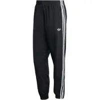Adidas CALÇAS FIREBIRD