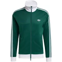 Adidas Originals Casaco Beckenbauer