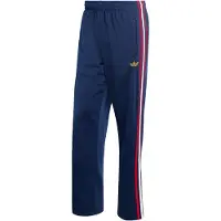 Adidas CALÇAS DE TREINO FIREBIRD
