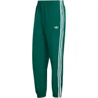 Adidas CALÇAS FIREBIRD