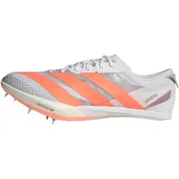 Adidas Sapatilhas ADIZERO FINESSE