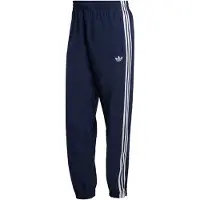 Adidas CALÇAS FIREBIRD