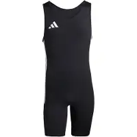 Adidas Fato de Levantamento de Peso Powerlift