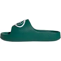 Adidas Originals Chinelos Adilette 00s