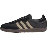Adidas SAPATILHAS SAMBA OG