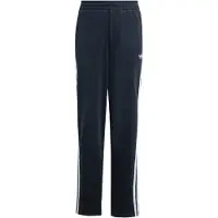 Adidas CALÇAS DE TREINO FIREBIRD