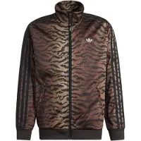 Adidas Originals CAMISOLA FIREBIRD LOOSE AOP