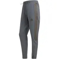 Adidas CALÇAS HOUSE OF TIRO