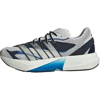 Adidas SAPATILHAS LIGHTBLAZE