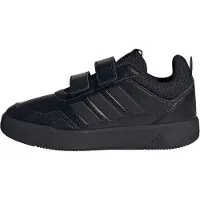 Adidas Sapatilhas 'Tensaur 3.0' preto