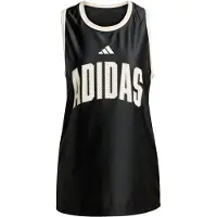 Adidas Camiseta Sem Mangas Stadium