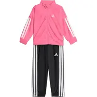 Adidas Fato de Treino CLIMACOOL Essentials – Criança