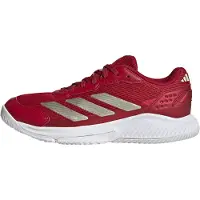 Adidas Tênis De Padel Courtquick
