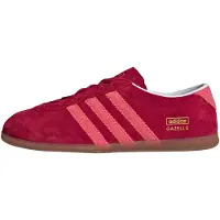 Adidas Sapatilhas Gazelle Lo Pro