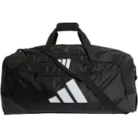 Adidas Bolsa Duffle Training Defender Large 94l