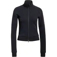 Adidas CAMISOLA SOFT LUX SLIM