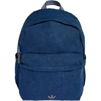 Adidas Originals MOCHILA DE GANGA ADICOLOR CLASSIC