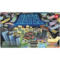 Alga Jogo De Tabuleiro 38018498