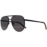 GUESS Sunglasses GF5080 02A