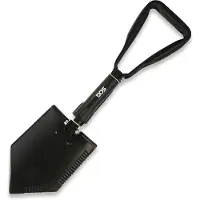 SOG XL Entrenching Tool F20-CP, pá dobrável