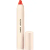 Laura Mercier Petal Soft Crayon - Batom fosco em lápis 2 g Agnés