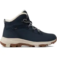 Jack Wolfskin Botas De Alpinismo Everquest Texapore Mid
