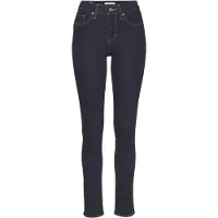 Levi's Jeans 311 Shaping Skinny