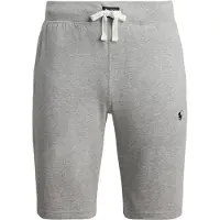 Ralph Lauren Calças de pijama acinzentado