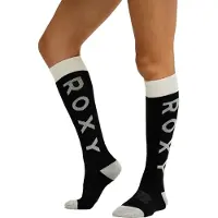 Roxy Meias Longas Erjaa04452