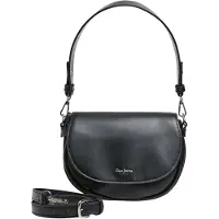 Pepe Jeans Bolsa De Ombro Pl031589