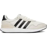 Adidas Tênis Run 60s 4.0