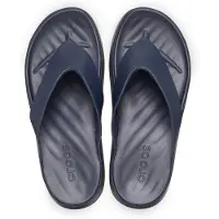 Crocs Chinelos Getaway Platform