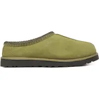 Ugg Pantufas Tasman Ii