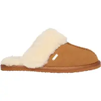 Superdry Pantufas Mule