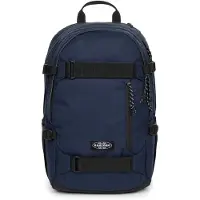 Eastpak Mochila 'GETTER PRO' azul