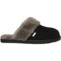 Superdry Pantufas Mule