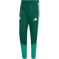 Adidas Calças de Apresentação 26 da Argélia