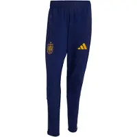 Adidas Calças de Viagem Tiro da Espanha