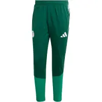 Adidas Calças de Treino 26 da Argélia