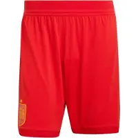 Adidas Calções Principais Oficiais 26 da Espanha