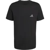 Adidas Camiseta De Manga Curta Terrex Mountain Graphic