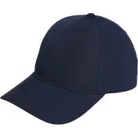 Adidas Boné de Golfe Performance