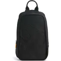Mandarina Duck Bolsa Tiracolo Md Urban Sjt03