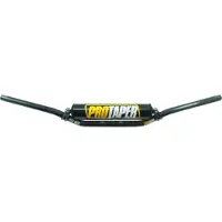 Pro Taper Guidão Se Yamaha Yz Low Jet