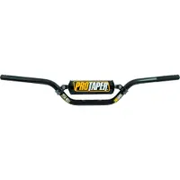 Pro Taper Guidão Se Kawasaki Mini Jet