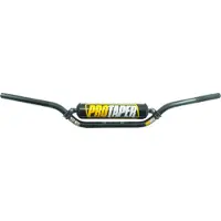 Pro Taper Guidão Se Windham/rm Mid Jet