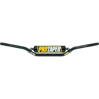 Pro Taper Guidão Se Cr Mid Jet