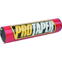 Pro Taper Almofada De Guiador 10´´ Round 1081642003