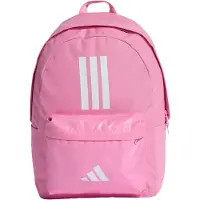 Adidas Mochila Clássica 3-Stripes Back-to-School