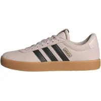 Adidas Sapatilhas VL Court 3.0